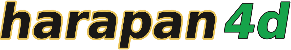 harapan4d logo
